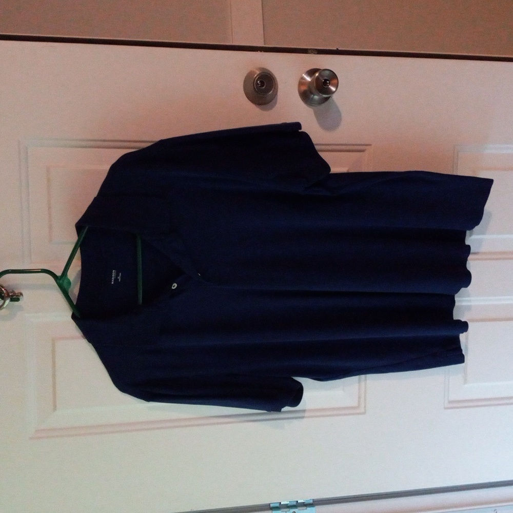 XL Mens shirt
